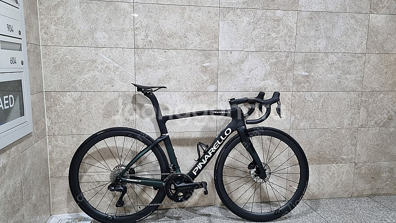 피나렐로 f7 울테그라 di2--0